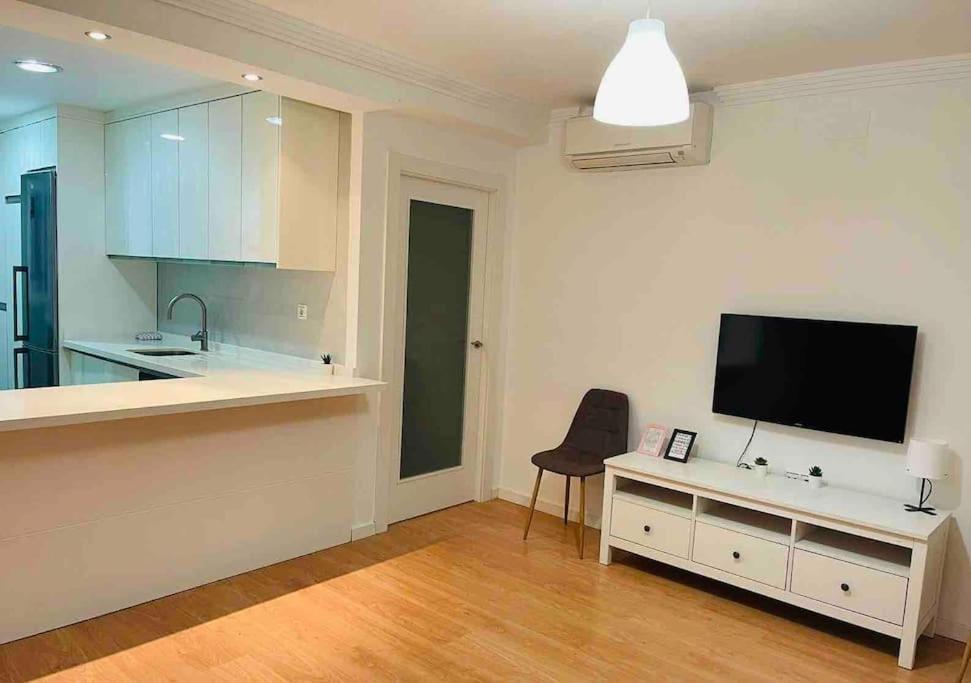 Appartement Centro De 2 *