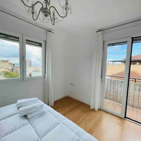 Apartamento Centro De Granada 2 Exterior foto