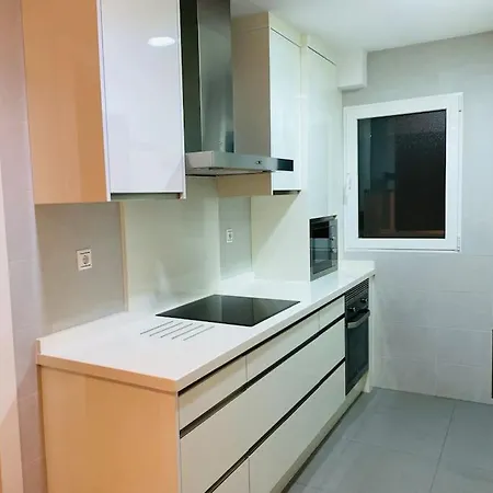 Apartamento Centro De Granada 2 Exterior foto