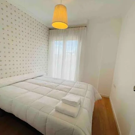Apartamento Centro De Granada 2 Exterior foto