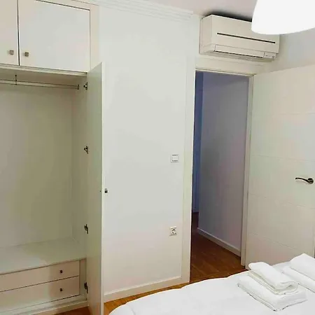 Apartamento Centro De Granada 2 Exterior foto